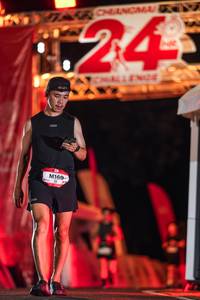 BIB: 
                            <button type="button" onclick="openModal(26535665)" class="btn btn-primary btn-sm float-right btn-popup" data-toggle="modal" data-target=".modal-high-quality">
                        <i class="fas fa-shopping-cart"></i> Add to Cart
                    </button>
                                            <button type="button" onclick="isThisMe(26535665, true)" class="btn btn-success btn-sm float-right btn-popup btn-isme hidden" data-toggle="tooltip" data-placement="bottom" title="นี่คือรูปของคุณใช่ไหม คลิกที่นี่เพื่อเอาเข้าอัลบั้ม">
                        <i class="fas fa-plus"></i> Add to album
                    </button>
                    <button type="button" onclick="isThisMe(26535665, false)" class="btn btn-warning btn-sm float-right btn-popup btn-isnotme hidden">
                        <i class="fas fa-ban"></i> Remove from album
                    </button>